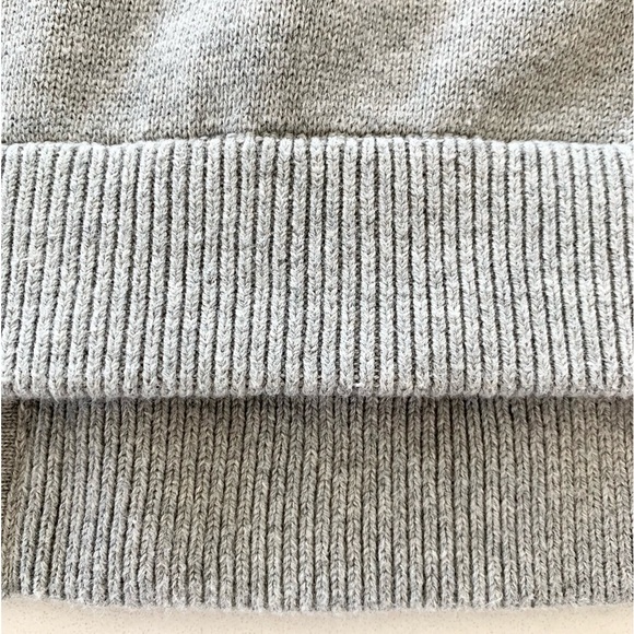 Lululemon Well Being Sweater - Picture 13 of 16